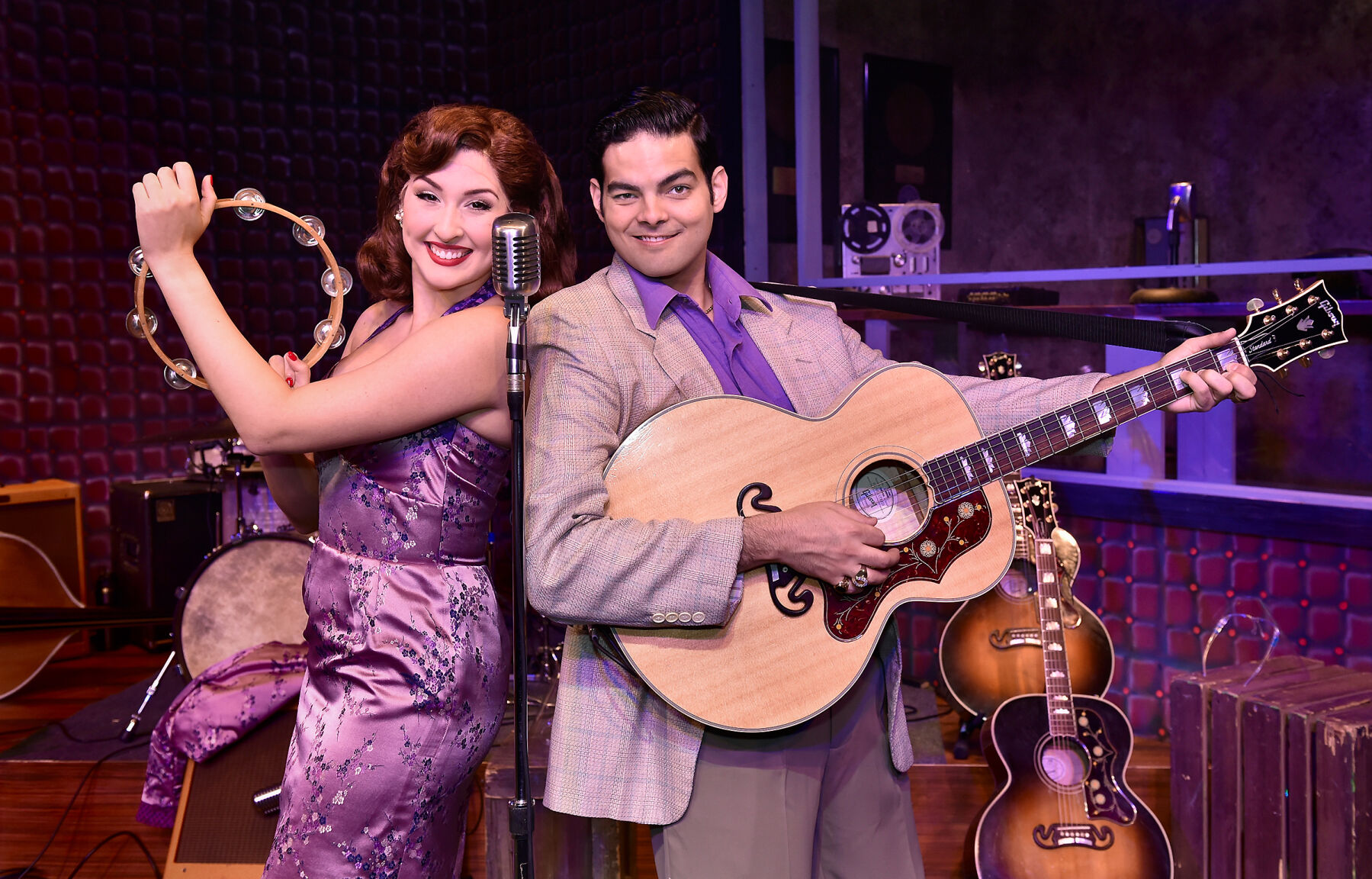 Million Dollar Quartet 9.jpg